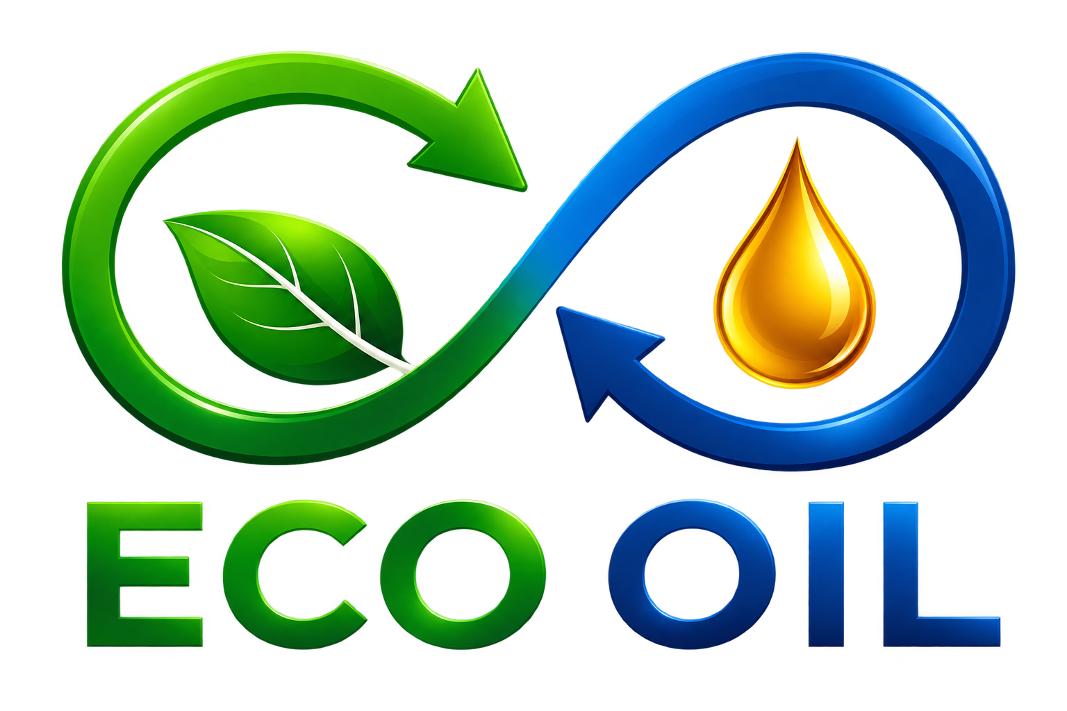 Eco Oil Canada